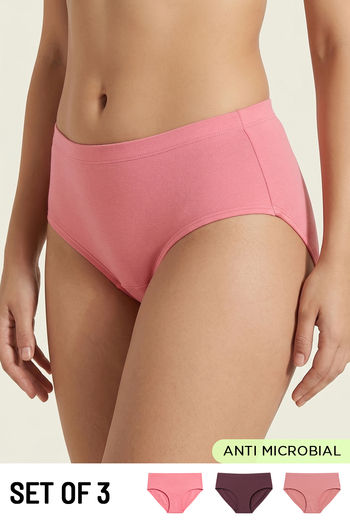 Fig Rapturerose Coralalmond